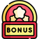777leo.bet icon