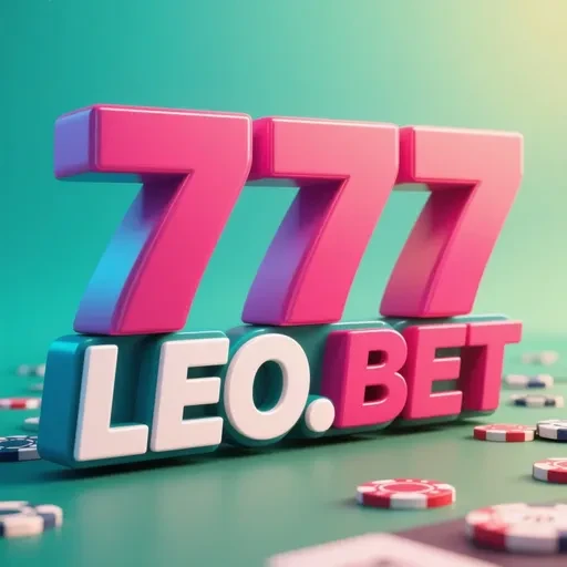 777leo.bet