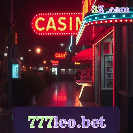 777leo.bet Métodos de pagamento
